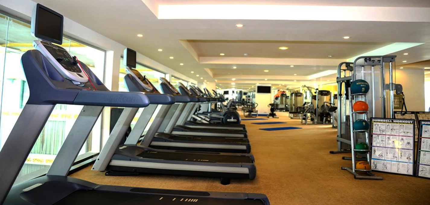 Book Romantic Honeymoon Tour Packages